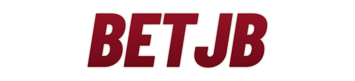 betjb লোগো